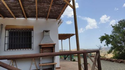 107385-country-house-for-sale-in-el-chorro-54