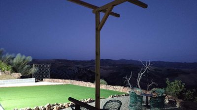107385-country-house-for-sale-in-el-chorro-54