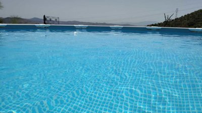107385-country-house-for-sale-in-el-chorro-54