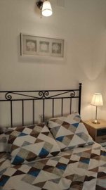 107385-country-house-for-sale-in-el-chorro-54
