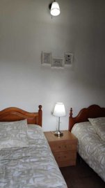 107385-country-house-for-sale-in-el-chorro-54
