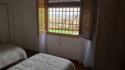 107385-country-house-for-sale-in-el-chorro-54