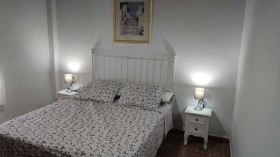 107385-country-house-for-sale-in-el-chorro-54