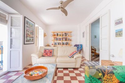 114978-property-for-sale-in-alora-84141401-la
