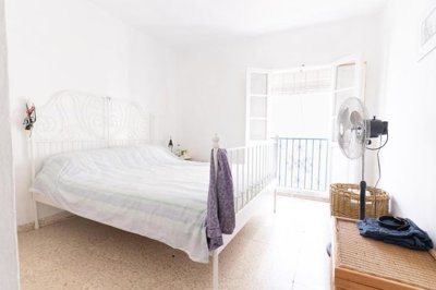 114978-property-for-sale-in-alora-84141413-la