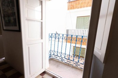 114978-property-for-sale-in-alora-84141415-la