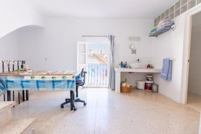 114978-property-for-sale-in-alora-84141416-la
