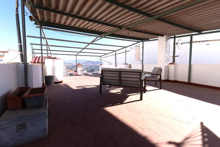 Image No.23-2 Bed Property for sale