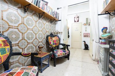114978-property-for-sale-in-alora-84141403-la