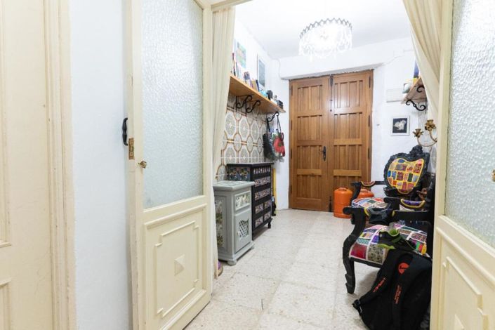 Image No.4-2 Bed Property for sale