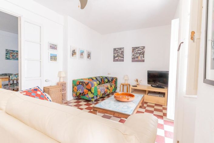 Image No.5-2 Bed Property for sale