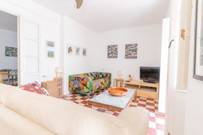 114978-property-for-sale-in-alora-84141407-la