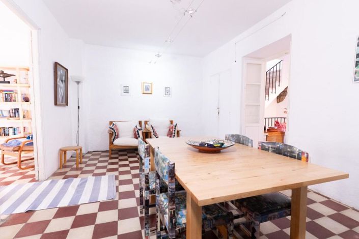Image No.6-2 Bed Property for sale