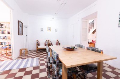 114978-property-for-sale-in-alora-84141408-la