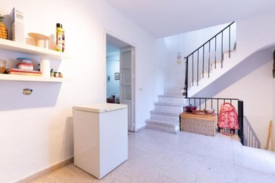 114978-property-for-sale-in-alora-84141411-la