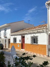 114977-property-for-sale-in-alora-84141380-la