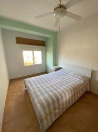 114977-property-for-sale-in-alora-84141389-la