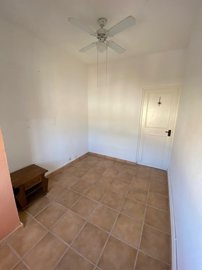 114977-property-for-sale-in-alora-84141390-la
