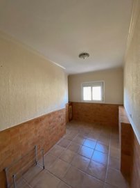 114977-property-for-sale-in-alora-84141391-la