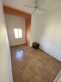 114977-property-for-sale-in-alora-84141392-la