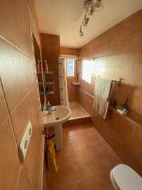 114977-property-for-sale-in-alora-84141393-la
