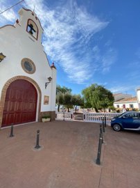 114977-property-for-sale-in-alora-84141394-la