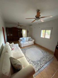 114977-property-for-sale-in-alora-84141381-la
