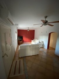114977-property-for-sale-in-alora-84141382-la
