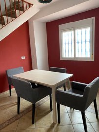 114977-property-for-sale-in-alora-84141383-la