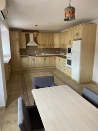 114977-property-for-sale-in-alora-84141384-la