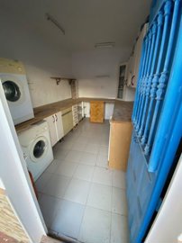 114977-property-for-sale-in-alora-84141386-la