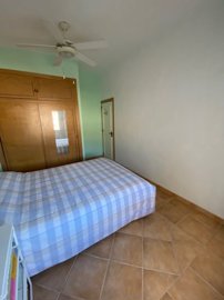 114977-property-for-sale-in-alora-84141388-la