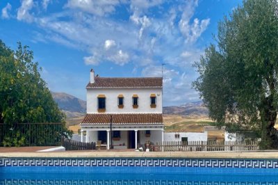114976-property-for-sale-in-alora-84141354-la