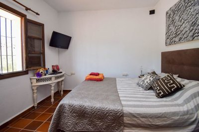 114976-property-for-sale-in-alora-84141363-la