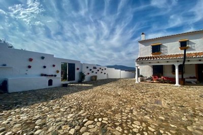 114976-property-for-sale-in-alora-84141356-la