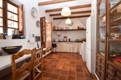 114976-property-for-sale-in-alora-84141357-la