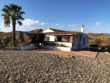 114974-property-for-sale-in-alora-84141323-la