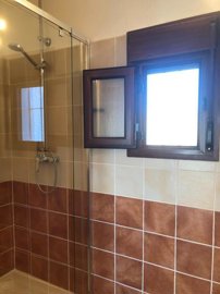 114974-property-for-sale-in-alora-84141332-la