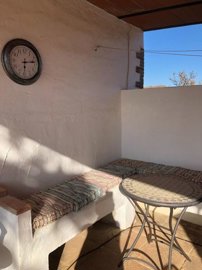 114974-property-for-sale-in-alora-84141334-la