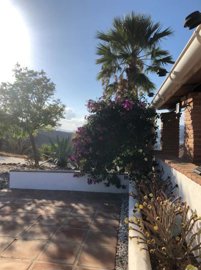 114974-property-for-sale-in-alora-84141337-la