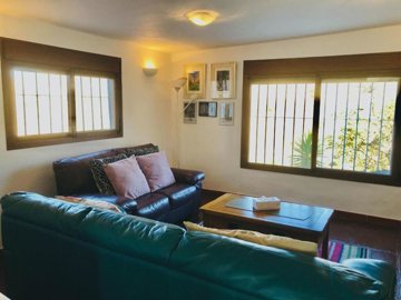 114974-property-for-sale-in-alora-84141324-la