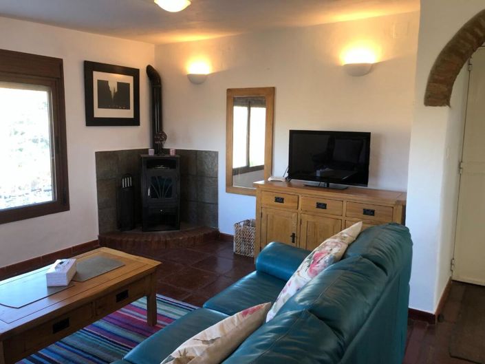 Image No.3-1 Bed Country Property for sale