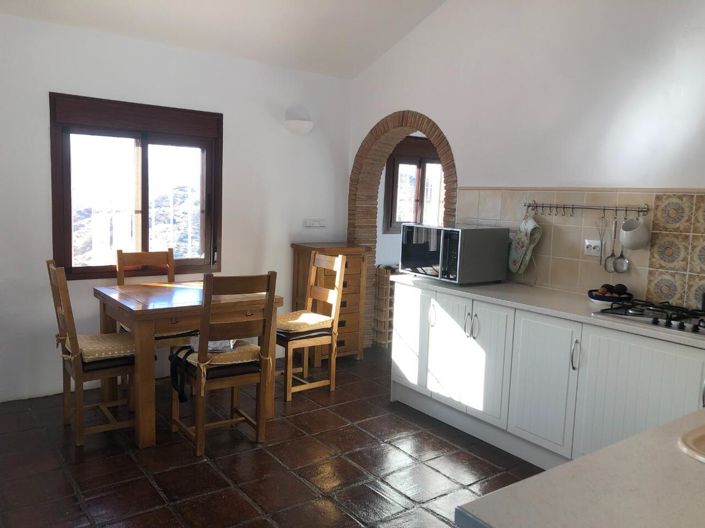 Image No.4-1 Bed Country Property for sale