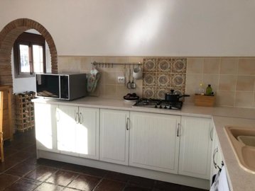 114974-property-for-sale-in-alora-84141327-la