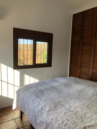 Image No.7-1 Bed Country Property for sale