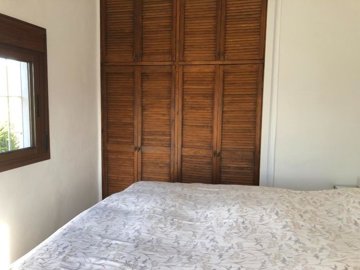 114974-property-for-sale-in-alora-84141330-la