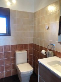 114974-property-for-sale-in-alora-84141331-la