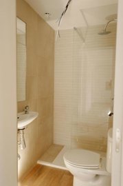 114251-property-for-sale-in-alora-84096516-la