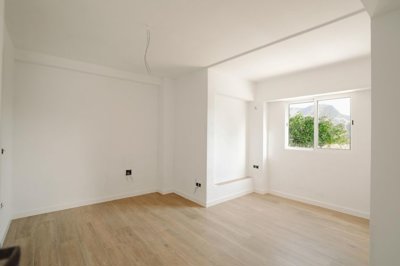 114251-property-for-sale-in-alora-84096517-la