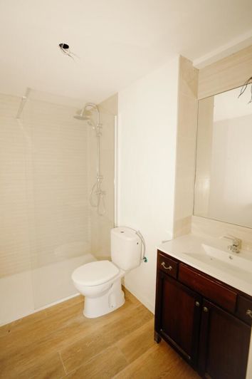 Image No.12-4 Bed Country House for sale